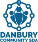 Danbury Community SDA